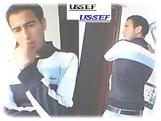 FashIo0n Vip ((( j décone ))