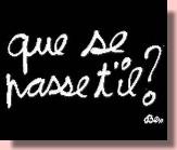 [ Ma tête ailleur ]__et toi ta tête elle est où en ce moment (...)