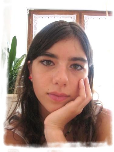 ______mArIoN_____