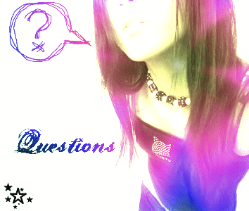 x~|| ₪*◊| MSN + BLOG |◊*₪ ||~x