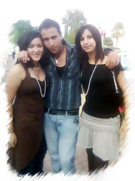 la cLaSssssss