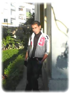 YoUsSeF